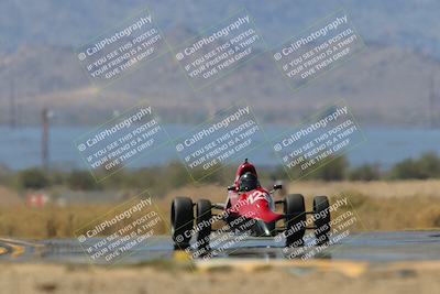 media/Mar-29-2025-Pro Autosports (Sat) [[89b1c017ad]]/4-Yellow Group/Session 2 (Qualifying Turns 16 and 17 Exit)/